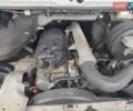 Белый Мерседес Sprinter, объемом двигателя 2.69 л и пробегом 400 тыс. км за 20000 $, фото 13 на Automoto.ua