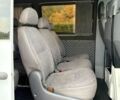 Белый Мерседес Sprinter, объемом двигателя 2.15 л и пробегом 850 тыс. км за 7500 $, фото 51 на Automoto.ua
