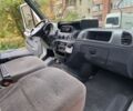 Белый Мерседес Sprinter, объемом двигателя 2.69 л и пробегом 600 тыс. км за 11200 $, фото 15 на Automoto.ua