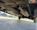 Білий Мерседес Sprinter, об'ємом двигуна 2.69 л та пробігом 300 тис. км за 7500 $, фото 17 на Automoto.ua