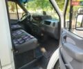 Белый Мерседес Sprinter, объемом двигателя 2.15 л и пробегом 270 тыс. км за 8900 $, фото 10 на Automoto.ua