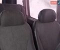 Белый Мерседес Sprinter, объемом двигателя 2.15 л и пробегом 400 тыс. км за 7700 $, фото 16 на Automoto.ua
