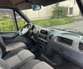 Білий Мерседес Sprinter, об'ємом двигуна 2.2 л та пробігом 500 тис. км за 5900 $, фото 8 на Automoto.ua