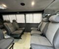 Білий Мерседес Sprinter, об'ємом двигуна 2.2 л та пробігом 500 тис. км за 5900 $, фото 9 на Automoto.ua