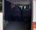 Білий Мерседес Sprinter, об'ємом двигуна 2.7 л та пробігом 660 тис. км за 7600 $, фото 7 на Automoto.ua