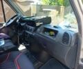 Білий Мерседес Sprinter, об'ємом двигуна 2.15 л та пробігом 563 тис. км за 6999 $, фото 14 на Automoto.ua