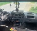 Белый Мерседес Sprinter, объемом двигателя 2.15 л и пробегом 450 тыс. км за 8200 $, фото 5 на Automoto.ua