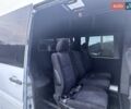 Білий Мерседес Sprinter, об'ємом двигуна 2.15 л та пробігом 550 тис. км за 8199 $, фото 11 на Automoto.ua