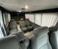 Білий Мерседес Sprinter, об'ємом двигуна 2.2 л та пробігом 500 тис. км за 5900 $, фото 1 на Automoto.ua