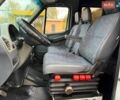 Белый Мерседес Sprinter, объемом двигателя 2.15 л и пробегом 850 тыс. км за 7500 $, фото 40 на Automoto.ua