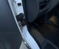Белый Мерседес Sprinter, объемом двигателя 2.69 л и пробегом 515 тыс. км за 9500 $, фото 22 на Automoto.ua