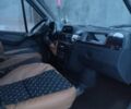Білий Мерседес Sprinter, об'ємом двигуна 2.15 л та пробігом 100 тис. км за 7300 $, фото 3 на Automoto.ua