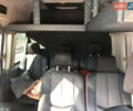 Белый Мерседес Sprinter, объемом двигателя 2.69 л и пробегом 800 тыс. км за 13500 $, фото 4 на Automoto.ua