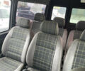Білий Мерседес Sprinter, об'ємом двигуна 2.2 л та пробігом 335 тис. км за 7300 $, фото 20 на Automoto.ua