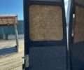 Білий Мерседес Sprinter, об'ємом двигуна 2.69 л та пробігом 673 тис. км за 8700 $, фото 18 на Automoto.ua