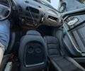 Белый Мерседес Sprinter, объемом двигателя 2.69 л и пробегом 515 тыс. км за 9500 $, фото 21 на Automoto.ua