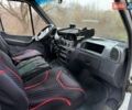 Білий Мерседес Sprinter, об'ємом двигуна 2.15 л та пробігом 441 тис. км за 5799 $, фото 4 на Automoto.ua