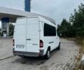 Білий Мерседес Sprinter, об'ємом двигуна 2.69 л та пробігом 750 тис. км за 12500 $, фото 4 на Automoto.ua