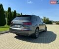 Білий Мерседес Sprinter, об'ємом двигуна 2.7 л та пробігом 690 тис. км за 10000 $, фото 21 на Automoto.ua