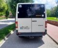 Білий Мерседес Sprinter, об'ємом двигуна 2.7 л та пробігом 660 тис. км за 7600 $, фото 6 на Automoto.ua