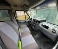 Белый Мерседес Sprinter, объемом двигателя 2.2 л и пробегом 220 тыс. км за 5350 $, фото 3 на Automoto.ua