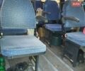 Белый Мерседес Sprinter, объемом двигателя 2.2 л и пробегом 340 тыс. км за 7500 $, фото 8 на Automoto.ua