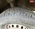 Белый Мерседес Sprinter, объемом двигателя 2.69 л и пробегом 455 тыс. км за 2850 $, фото 2 на Automoto.ua