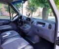 Білий Мерседес Sprinter, об'ємом двигуна 2.7 л та пробігом 660 тис. км за 7600 $, фото 5 на Automoto.ua