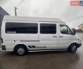 Белый Мерседес Sprinter, объемом двигателя 2.1 л и пробегом 600 тыс. км за 7600 $, фото 3 на Automoto.ua