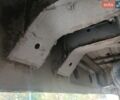 Белый Мерседес Sprinter, объемом двигателя 2.15 л и пробегом 310 тыс. км за 8500 $, фото 29 на Automoto.ua