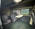 Белый Мерседес Sprinter, объемом двигателя 2.2 л и пробегом 220 тыс. км за 5350 $, фото 4 на Automoto.ua