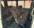 Білий Мерседес Sprinter, об'ємом двигуна 2.15 л та пробігом 441 тис. км за 5799 $, фото 7 на Automoto.ua