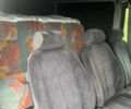 Белый Мерседес Sprinter, объемом двигателя 2.69 л и пробегом 500 тыс. км за 10500 $, фото 7 на Automoto.ua