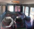 Белый Мерседес Sprinter, объемом двигателя 2.1 л и пробегом 563 тыс. км за 7041 $, фото 17 на Automoto.ua