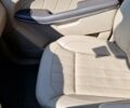 Білий Мерседес Sprinter, об'ємом двигуна 2.7 л та пробігом 690 тис. км за 10000 $, фото 29 на Automoto.ua