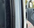 Белый Мерседес Sprinter, объемом двигателя 2.7 л и пробегом 690 тыс. км за 9500 $, фото 29 на Automoto.ua