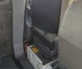 Білий Мерседес Sprinter, об'ємом двигуна 2.1 л та пробігом 555 тис. км за 9501 $, фото 6 на Automoto.ua