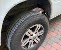 Белый Мерседес Sprinter, объемом двигателя 2.7 л и пробегом 690 тыс. км за 9500 $, фото 14 на Automoto.ua
