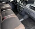 Белый Мерседес Sprinter, объемом двигателя 2.7 л и пробегом 691 тыс. км за 11399 $, фото 39 на Automoto.ua