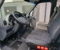 Белый Мерседес Sprinter, объемом двигателя 2.69 л и пробегом 600 тыс. км за 11200 $, фото 13 на Automoto.ua