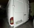 Белый Мерседес Sprinter, объемом двигателя 2.2 л и пробегом 606 тыс. км за 7300 $, фото 6 на Automoto.ua