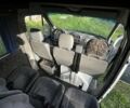 Белый Мерседес Sprinter, объемом двигателя 2.15 л и пробегом 463 тыс. км за 11800 $, фото 11 на Automoto.ua