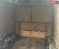 Белый Мерседес Sprinter, объемом двигателя 2.69 л и пробегом 955 тыс. км за 8900 $, фото 11 на Automoto.ua
