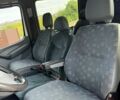 Белый Мерседес Sprinter, объемом двигателя 2.7 л и пробегом 120 тыс. км за 10299 $, фото 32 на Automoto.ua