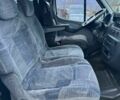 Білий Мерседес Sprinter, об'ємом двигуна 2.1 л та пробігом 550 тис. км за 8199 $, фото 7 на Automoto.ua