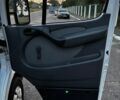 Белый Мерседес Sprinter, объемом двигателя 2.15 л и пробегом 864 тыс. км за 8500 $, фото 9 на Automoto.ua
