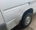 Белый Мерседес Sprinter, объемом двигателя 2.2 л и пробегом 783 тыс. км за 7850 $, фото 4 на Automoto.ua