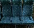 Белый Мерседес Sprinter, объемом двигателя 2.15 л и пробегом 864 тыс. км за 8500 $, фото 20 на Automoto.ua