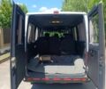Белый Мерседес Sprinter, объемом двигателя 2.1 л и пробегом 563 тыс. км за 7041 $, фото 10 на Automoto.ua
