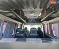 Белый Мерседес Sprinter, объемом двигателя 2.15 л и пробегом 310 тыс. км за 8500 $, фото 38 на Automoto.ua
